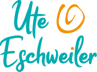 Ute Eschweiler